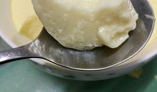 鸡蛋羹的做法视频教程