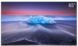 skyworth是什么品牌电视